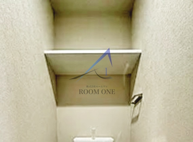 ＧＥＮＯＶＩＡ阪東橋Ⅱｓｋｙｇａｒｄｅｎ