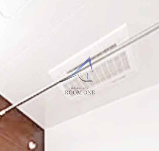 ＧＥＮＯＶＩＡ阪東橋Ⅱｓｋｙｇａｒｄｅｎ