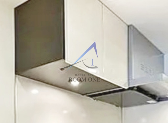 ＧＥＮＯＶＩＡ阪東橋Ⅱｓｋｙｇａｒｄｅｎ