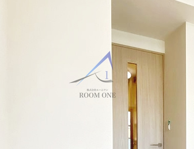 ＧＥＮＯＶＩＡ阪東橋Ⅱｓｋｙｇａｒｄｅｎ