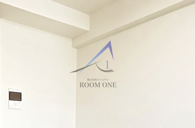 ＧＥＮＯＶＩＡ阪東橋Ⅱｓｋｙｇａｒｄｅｎ