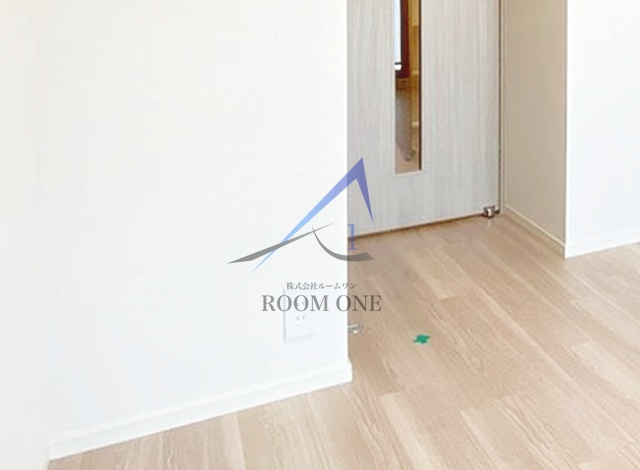 ＧＥＮＯＶＩＡ阪東橋Ⅱｓｋｙｇａｒｄｅｎ