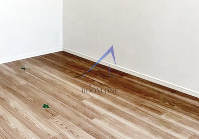 ＧＥＮＯＶＩＡ阪東橋Ⅱｓｋｙｇａｒｄｅｎ