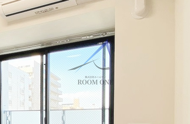 ＧＥＮＯＶＩＡ阪東橋Ⅱｓｋｙｇａｒｄｅｎ