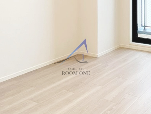 ＧＥＮＯＶＩＡ阪東橋Ⅱｓｋｙｇａｒｄｅｎ