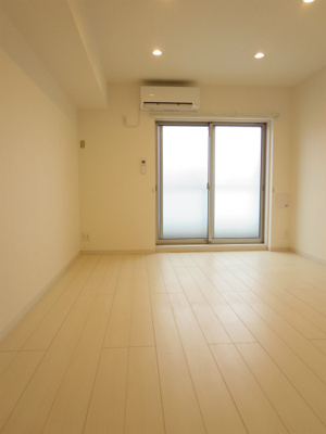 【その他】 | リブリ・ジェンティーレ