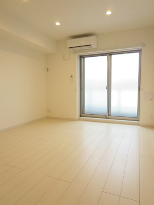 【その他】 | リブリ・ジェンティーレ