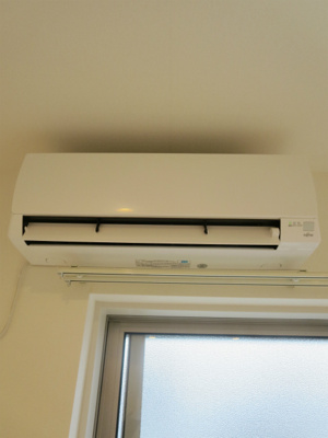 【設備】 | リブリ・ジェンティーレ