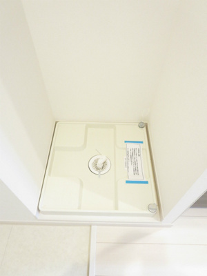 【設備】 | リブリ・ジェンティーレ