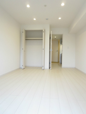 【居間・リビング】 | リブリ・ジェンティーレ