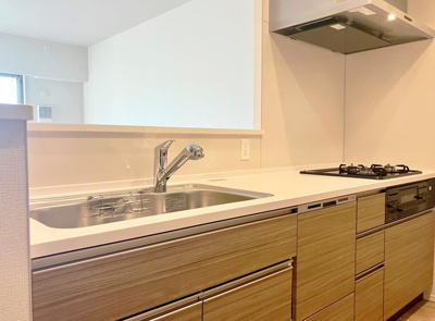 【その他】 | オハナ　柏たなかパークフロント