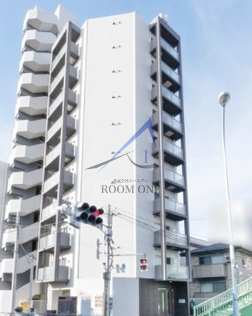 ガリシア王子神谷