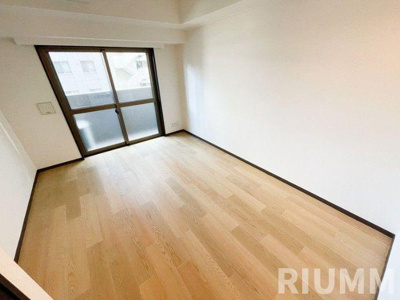 【居間・リビング】 | トーシンフェニックス芝浦ベイフォート