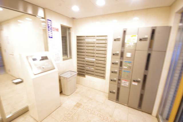 【セキュリティ】