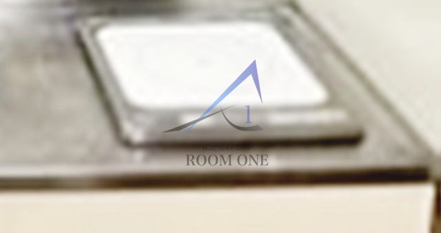 ソフトタウン赤坂