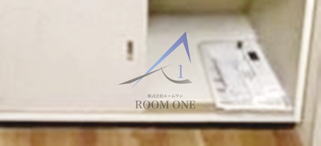 ソフトタウン赤坂