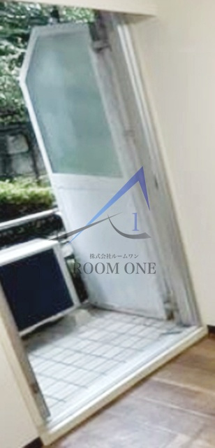 ソフトタウン赤坂