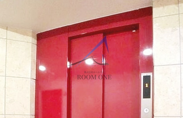 ソフトタウン赤坂