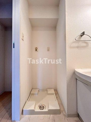 【設備】 | プリマベラ福島