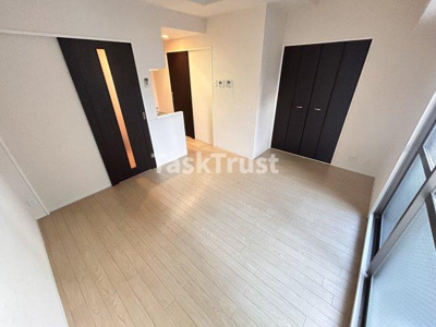 【その他】 | プリマベラ福島