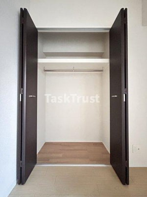 【収納】 | プリマベラ福島