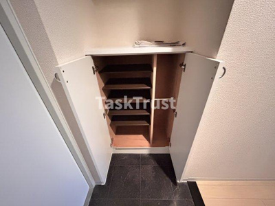 【収納】 | プリマベラ福島