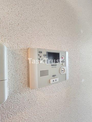 【セキュリティ】 | プリマベラ福島