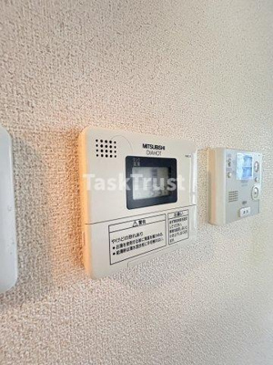 【設備】 | プリマベラ福島