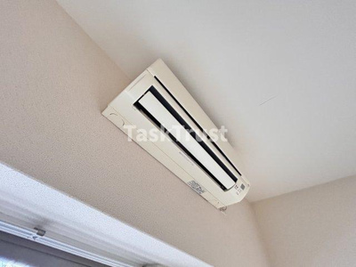 【設備】 | プリマベラ福島