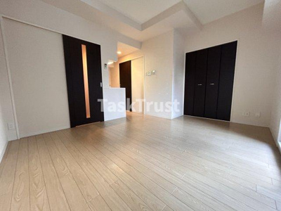 【居間・リビング】 | プリマベラ福島