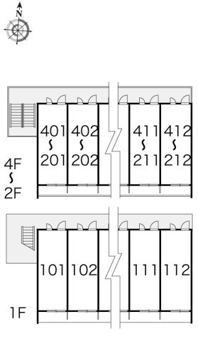 レオパレスＩＥＹＡＳＵのその他