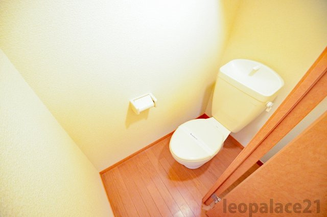 レオパレス菜花のその他|実際と異なる場合がございます。