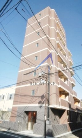 ベルグレードＯＭ