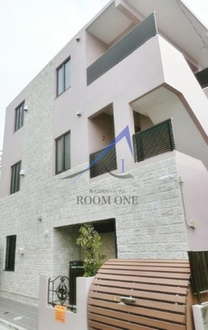 Ｓｔｅｌｌａ　Ｈｏｕｓｅ