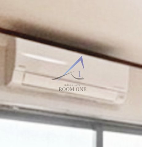 ルミエール中野のその他