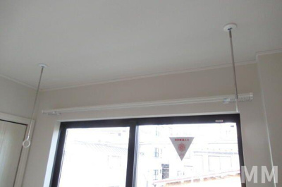 【その他】 | ソレイユ馬込