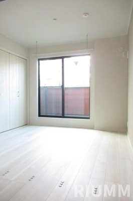 【展望】 | ソレイユ馬込