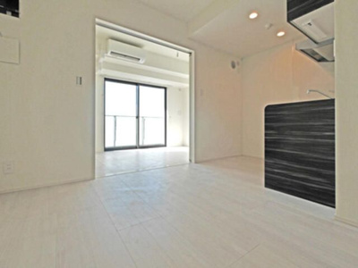 【寝室】 | ＦＡＲＦＡＬＬＡ