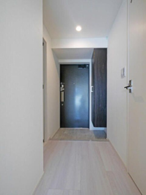 【玄関】 | ＦＡＲＦＡＬＬＡ