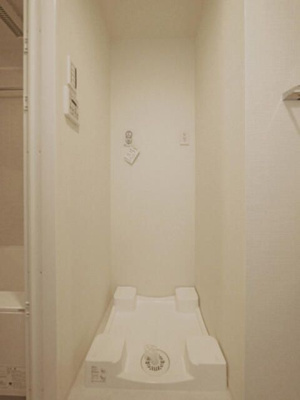 【設備】 | ＦＡＲＦＡＬＬＡ