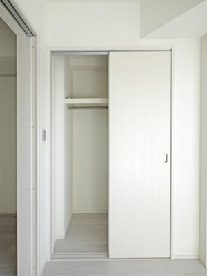 【収納】 | ＦＡＲＦＡＬＬＡ