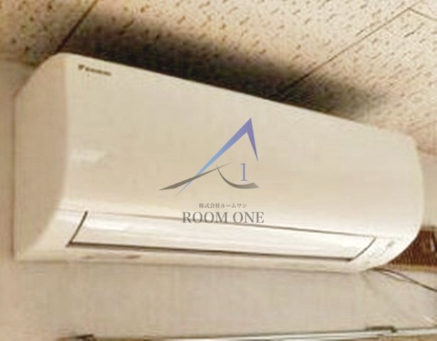 ＡＫハイツのその他