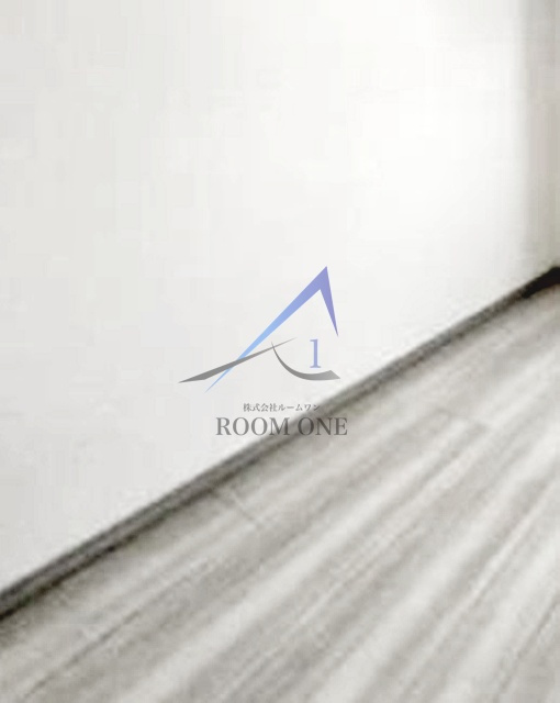 ＺＥＮの居間・リビング|洋室のお部屋です。