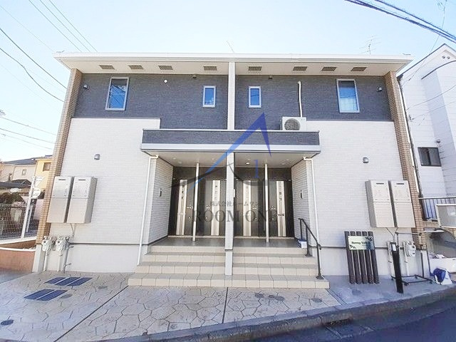 サニーベールＫ