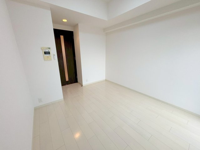 アスヴェル新北野モストの内装