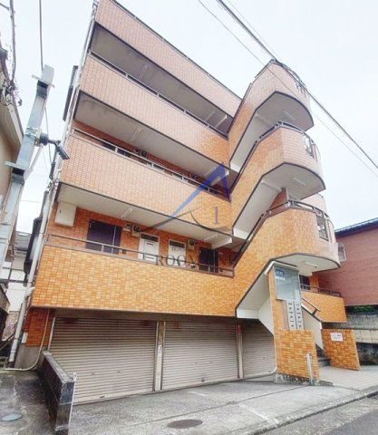 メゾンボヌール