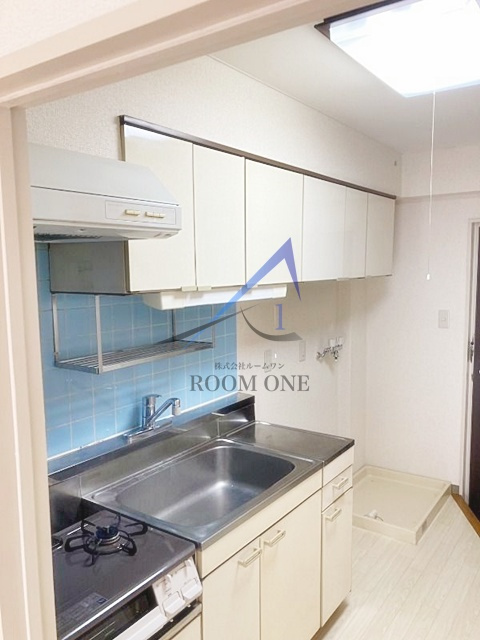 メゾンボヌール