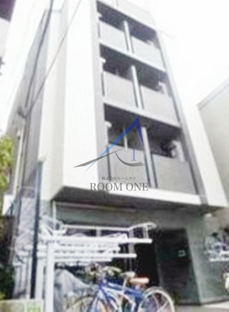 アルテシモヴァレント