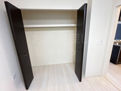 【収納】 | エバーリーフ