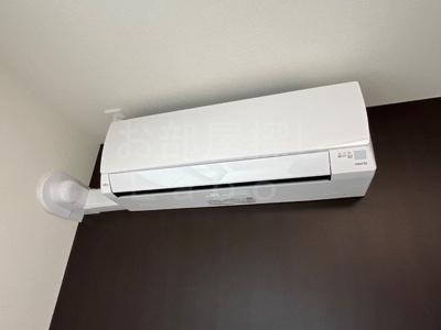 【設備】 | エバーリーフ